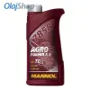 Mannol 7858 AGRO FORMULA S (1 L)