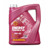 Mannol 7913 ENERGY FORM PD 5W40 5L ENERGYFORMPD5L