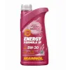 Mannol 7914 ENERGY FORM JP 5w-30 1L ENERGYFORMJP1L