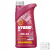 Mannol 7920 Hybrid SP 0W-16 motorolaj 1L
