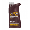 Mannol 7924 for Chinese Cars 5W-30 (1 L)