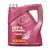 Mannol 8104 MTF-4 Getriebeoel 75W-80 GL-4 (4 L)