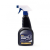 Mannol 9972 Universal Cleaner (500 ML) univerzális tisztító