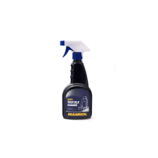  Mannol 9976 Kárpittisztító pumpás 500 ml tisztító- és takarítószer, higiénia