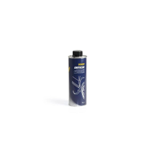 Mannol Alváz és üregvédő spray, 1l (9909) autóalkatrész