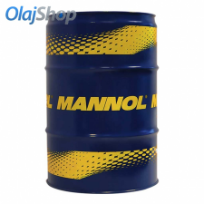 Mannol ATF AG52 (60 L) váltó olaj