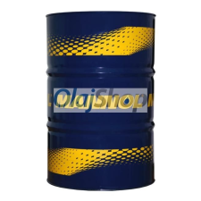 Mannol ATF DEXRON IID (208 L) automataváltó olaj váltó olaj
