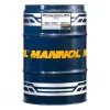 Mannol Energy Combi LL 5W-30 motorolaj 60L