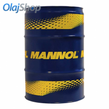 Mannol ENERGY PREMIUM 5W-30 (60 L) motorolaj