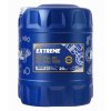 Mannol EXTREME 5W40 20L