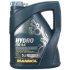 Mannol HYDRO ISO 46 HLP (5 L)
