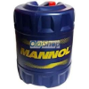 Mannol HYDRO ISO 68 HLP (20 L) Hidraulikaolaj