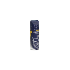 Mannol Jégoldó spray, Mannol Defroster, 450 ml (9908) jégoldó