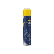 Mannol kárpitos tisztító spray, 650 ml tisztító- és takarítószer, higiénia