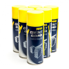 Mannol kontakt tisztító spray Mannol 450ml