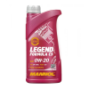 Mannol Legend Formula C5 0W-20 1L