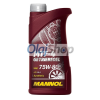 Mannol MTF-4 GETRIEBEOEL 75W-80 (1 L)