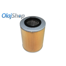 Mannol SCT SH4029 olajszűrő olajszűrő