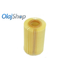 Mannol SCT SH4038P olajszűrő olajszűrő