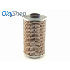 Mannol SCT SH406 olajszűrő olajszűrő