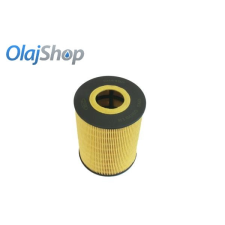 Mannol SCT SH449P olajszűrő olajszűrő