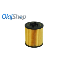Mannol SCT SH4784P olajszűrő olajszűrő
