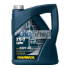 Mannol SHPD TS-1 15W-40 (5 L) Motorolaj