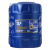 Mannol ts-4 extra shpd 15w40 20l 7104 api ci-4 plus api ci-4/ch-4/sl acea e7 acea a3/b4 jaso dh-1 (motorolaj)
