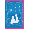 Manó Könyvek A kis lord