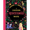 Manó Könyvek Kiadó A legszebb hercegnős mesék
