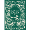 Manó Könyvek Levedi lánca