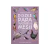 Manó Könyvek ManÓ KÖnyvek: EGRESSY ZOLTÁN: PISZKE PAPA MADÁRKÁS MESÉI - Egyéb