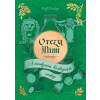 Manó Könyvek Orczy Mimi kalandjai - A titokzatos budapesti térkép