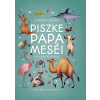 Manó Könyvek Piszke papa meséi
