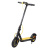 Manta XRIDER M10 Light+ Elektromos roller (XR00M10LIGHT+)