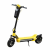 Manta XRIDER MX10 Max