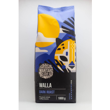  Mantaro Walla szemes kávé 1kg B kávé