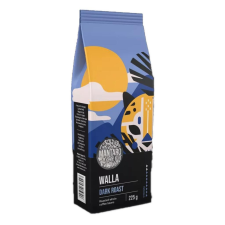  Mantaro Walla szemes kávé 225g kávé