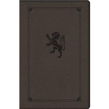  Manual for Men – Thomas J Olmsted idegen nyelvű könyv