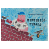 Manubaba Duga Boglárka - Mesterségversek