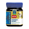 Manuka Health MGO 400+ manuka méz 250g