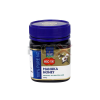  Manuka méz mgo 100+ 250g