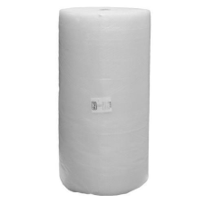 Manutan buborékfólia, 1 500 mm szélesség papírárú, csomagoló és tárolóeszköz