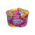 Maoam Bloxx olvadócukor kördobozos - 22 g