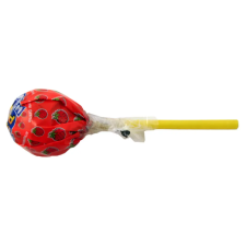 Maoam Mao Pop nyalóka 13 g csokoládé és édesség