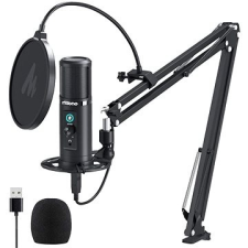 MAONO AU-PM422 mikrofon