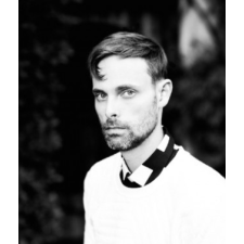  Map of Days – Ransom Riggs idegen nyelvű könyv