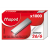 MAPED 26/6 Tűzőkapocs (1000 db) (324605)
