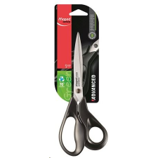 MAPED "Advanced Green" irodai olló 21 cm (IMA499110) (IMA499110) olló