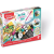 MAPED CREATIV Fújós filctoll készlet, maped creativ, "blow pen art", csíkozás 846715